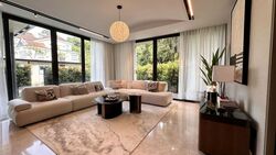 Greenbank Park (D21), Semi-Detached #537622681